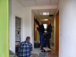 Fruehjahrsputz2017 (36)